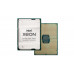 Intel Xeon Platinum 8380 Processor Ice Lake 